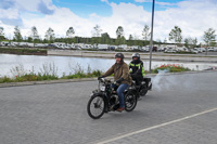 Vintage-motorcycle-club;eventdigitalimages;no-limits-trackdays;peter-wileman-photography;vintage-motocycles;vmcc-banbury-run-photographs